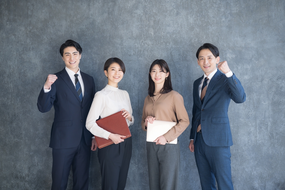 キャリートのpr紹介文のメイン画像