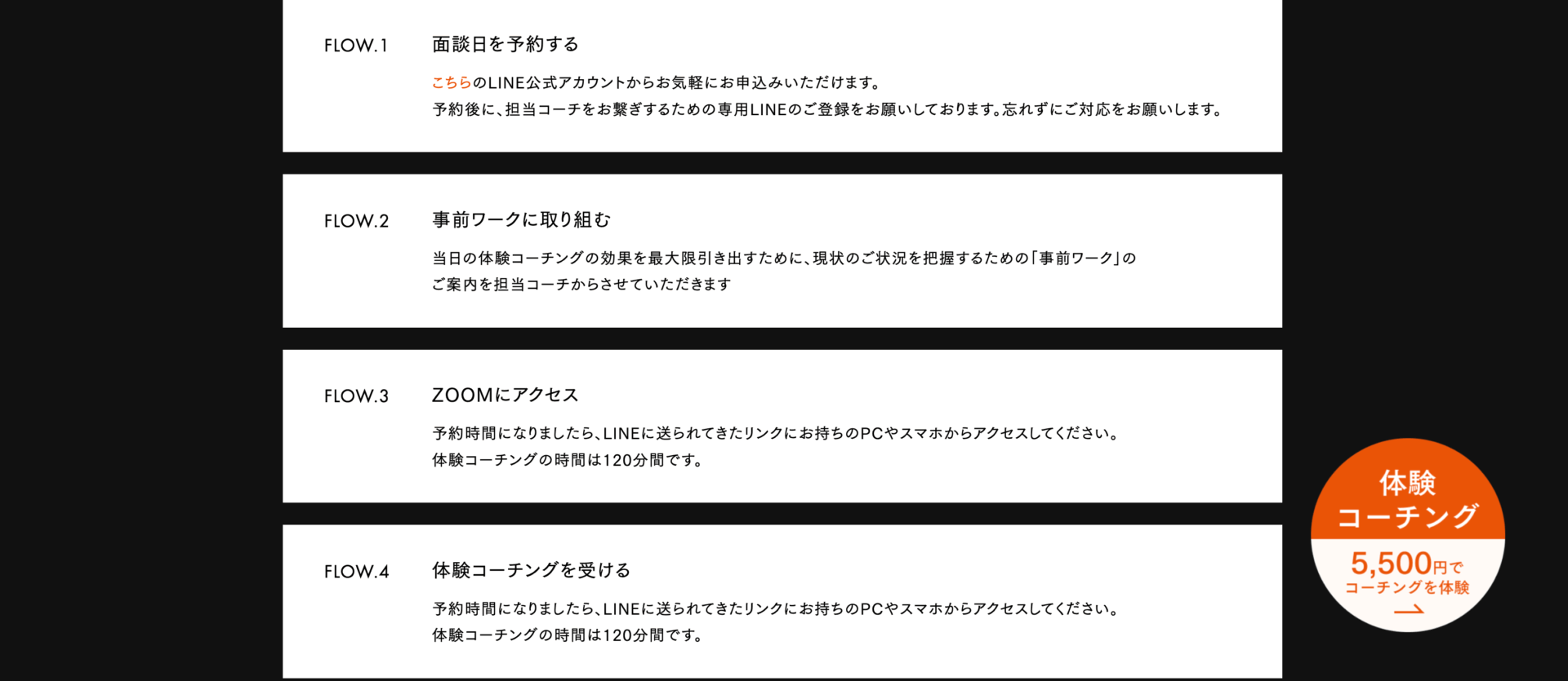 キャリスピの画像4