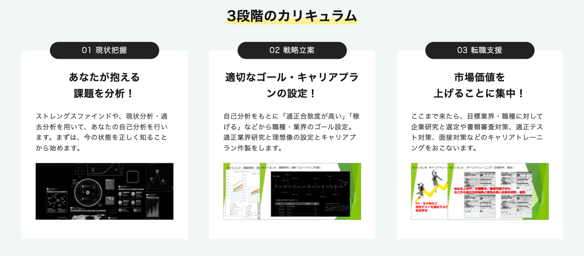 キャリドラの画像3
