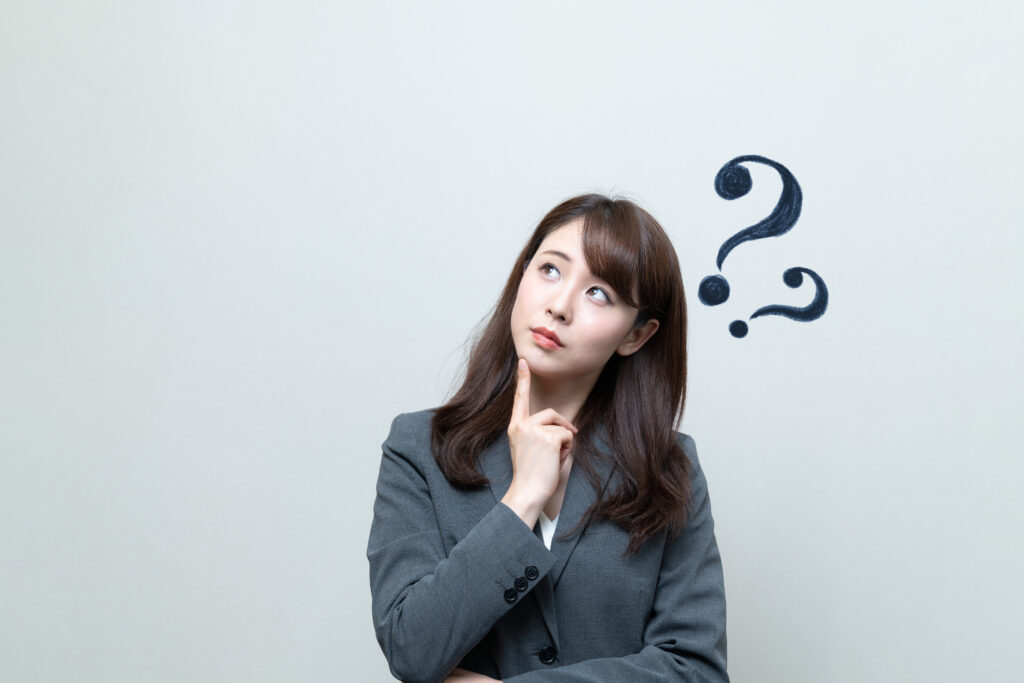 本当にやりたいこと