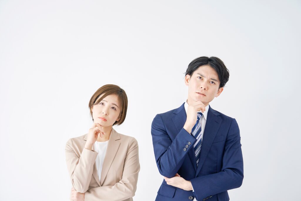 30代におすすめ