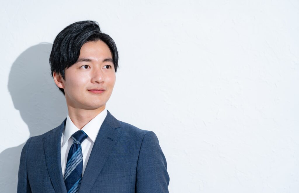 20代におすすめ